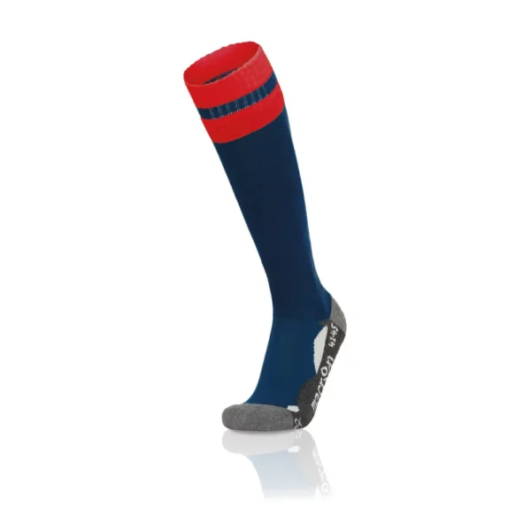 Fundamental Football - Player's Azlon Sock