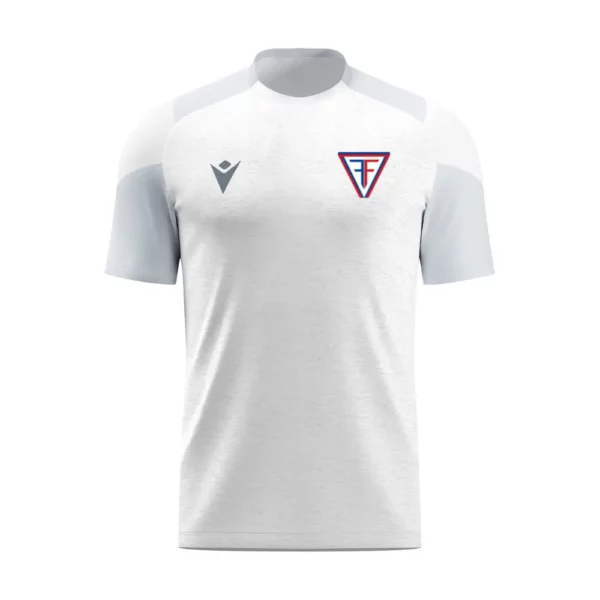 Fundamental Football - Coaches Golem Jersey (Short Sleeve)