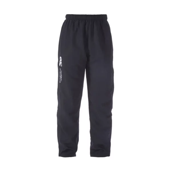 Horncastle Hockey Club Open Hem Stadium Pant