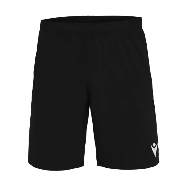 Kettering Town FC Mesa Hero Short