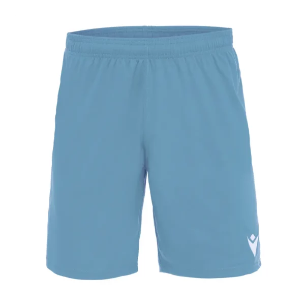 Kettering Town FC Mesa Hero Short