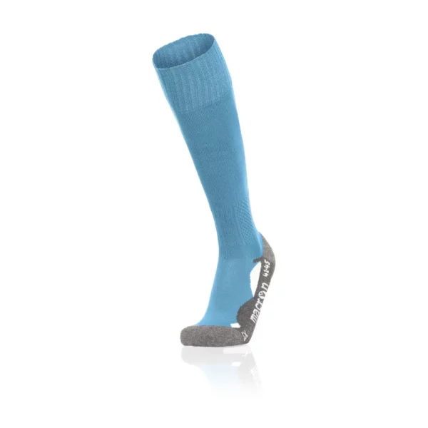 Kettering Town FC Rayon Sock