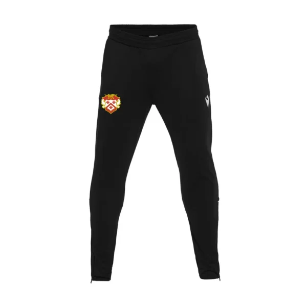 Kettering Town FC Abydos Hero Pant