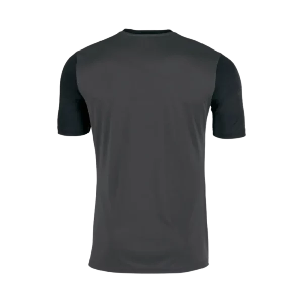 Leon Barnett Football Academy Winner Jersey (Short Sleeve)