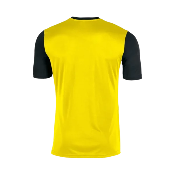 Leon Barnett Football Academy Winner Jersey (Short Sleeve)
