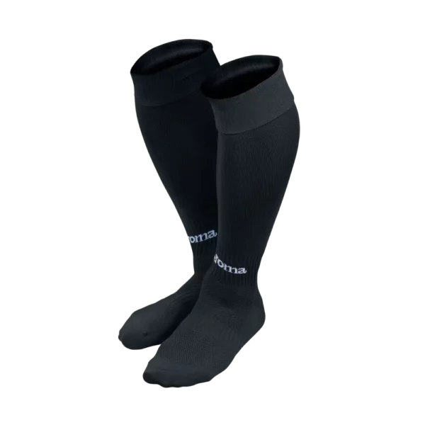 Leon Barnett Football Academy Classic-2 Sock