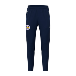 Leicester City Ladies FC - Coaches Archen Pant