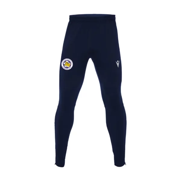Leicester City Ladies FC - Coaches Thames Hero Pant
