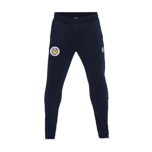 Leicester City Ladies FC - Player's Abydos Hero Pant