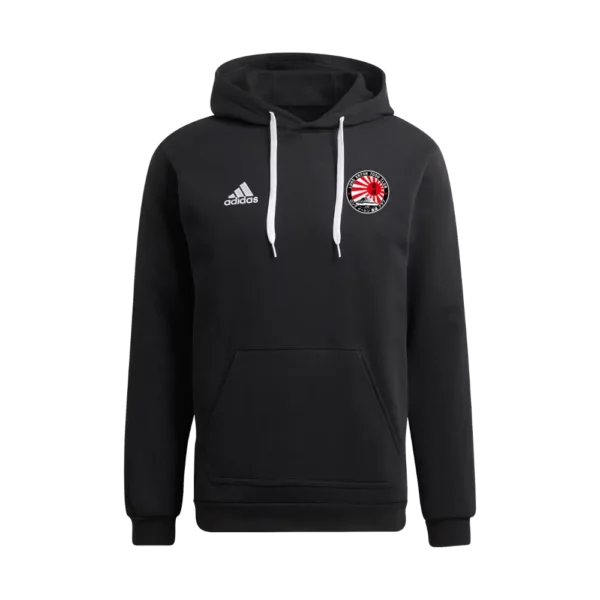 Long Eaton Judo Club Entrada 22 Hoody