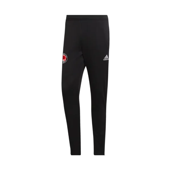 Long Eaton Judo Club Entrada 22 Training Pant