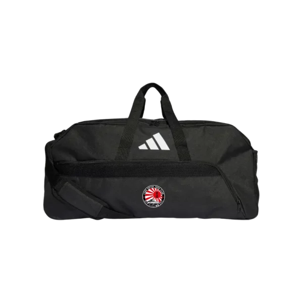 Long Eaton Judo Club Tiro Duffle Bag