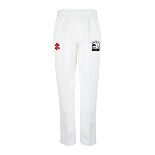 Needingworth CC Matrix V2 Trouser