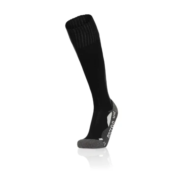 Newport Pagnell Town FC - Player's Rayon Sock