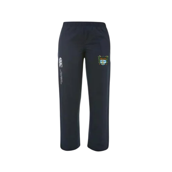Stourport Hockey Club Women's Open Hem Stadium Pant