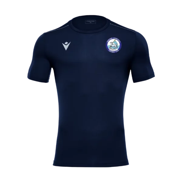 Shefford Town & Campton FC Rigel Hero Jersey (Short Sleeve)