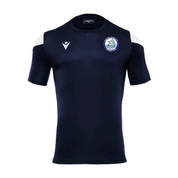 Shefford Town & Campton FC Polis Jersey (Short Sleeve)