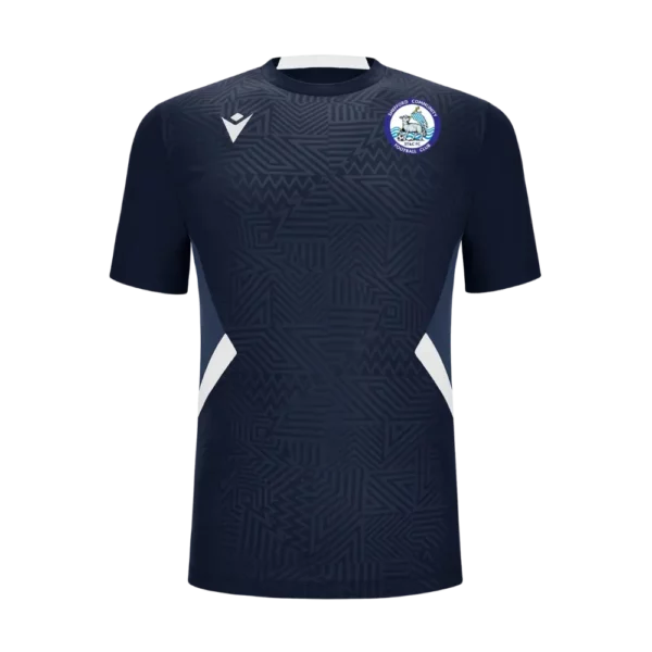 Shefford Town & Campton FC Shedir Jersey (Short Sleeve)
