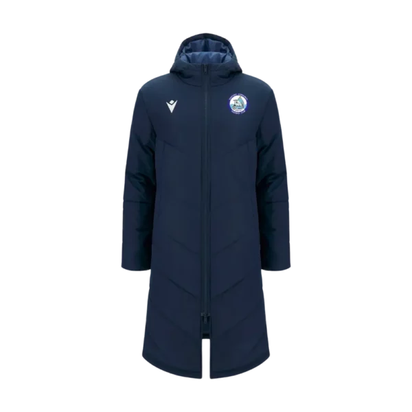 Shefford Town & Campton FC Northland Jacket