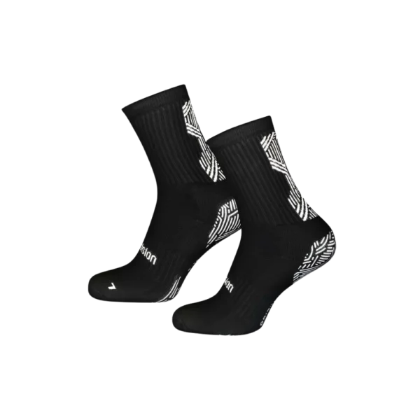 Samuel Whitbread Academy - Football Origin.0 Grip Socks