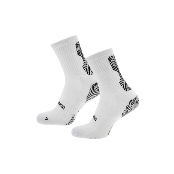 Samuel Whitbread Academy - Football Origin.0 Grip Socks