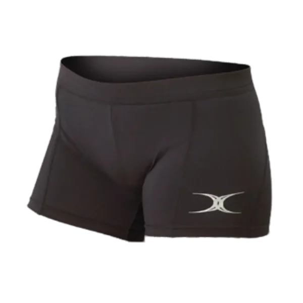 Samuel Whitbread Academy - Netball Women's Eclipse II Short