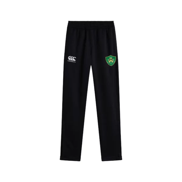 Uppingham Town CC - Seniors Stretch Tapered Pant