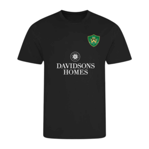 Uppingham Town CC - Juniors AWDis Cool T-Shirt