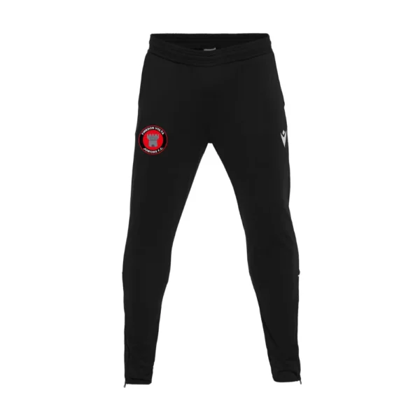 Volta Juniors FC Abydos Hero Pant