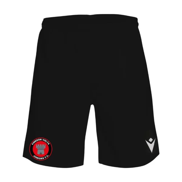 Volta Juniors FC Draco Hero Training Short