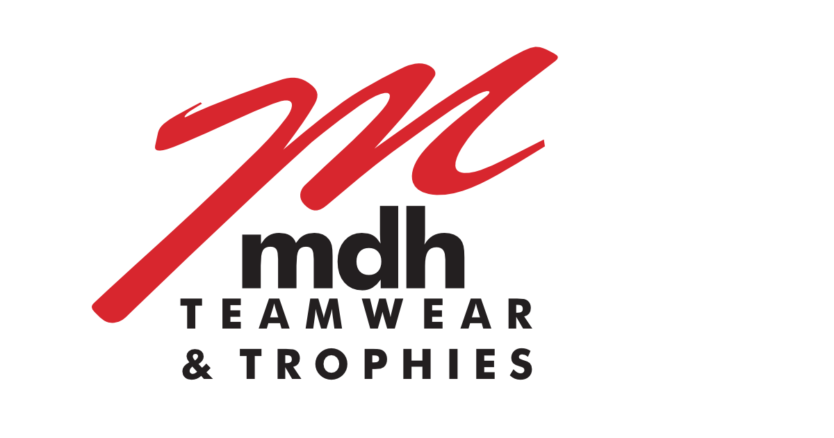 (c) Mdhteamwear.co.uk