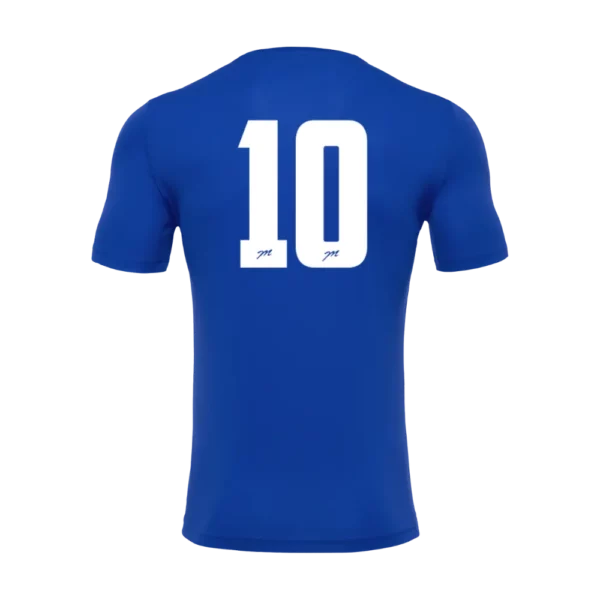 Bedford Park Rangers FC Rigel Hero Jersey (Short Sleeve)