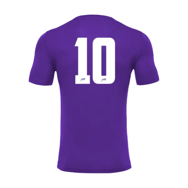 Bedford Park Rangers FC Rigel Hero Jersey (Short Sleeve)