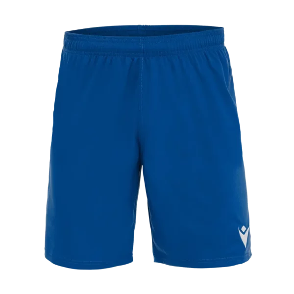 Bedford Park Rangers FC Mesa Hero Short