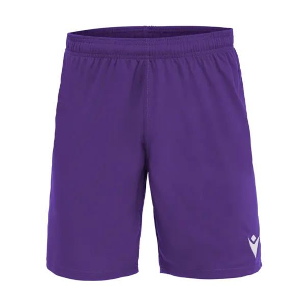 Bedford Park Rangers FC Mesa Hero Short