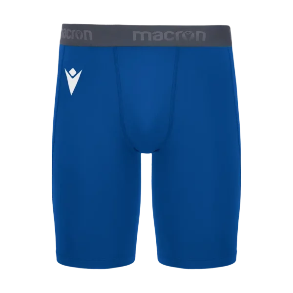 Bedford Park Rangers FC Oak Baselayer Short