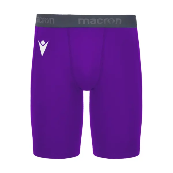 Bedford Park Rangers FC Oak Baselayer Short