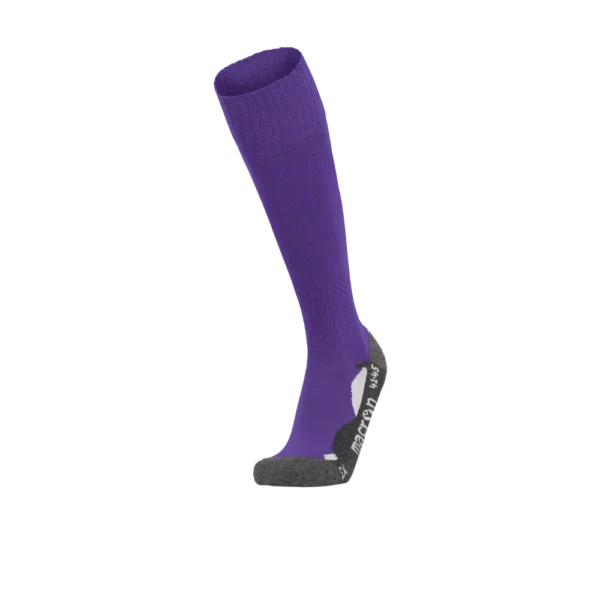 Bedford Park Rangers FC Rayon Sock