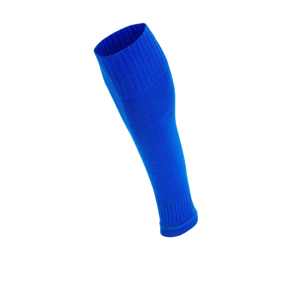 Bedford Park Rangers FC Sprint Evo Footless Sock