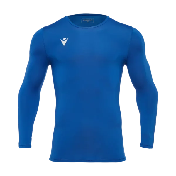 Bedford Park Rangers FC Holly Baselayer Top (Long Sleeve)