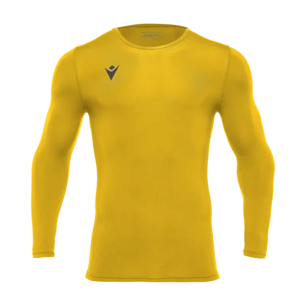 Bedford Park Rangers FC Holly Baselayer Top (Long Sleeve)