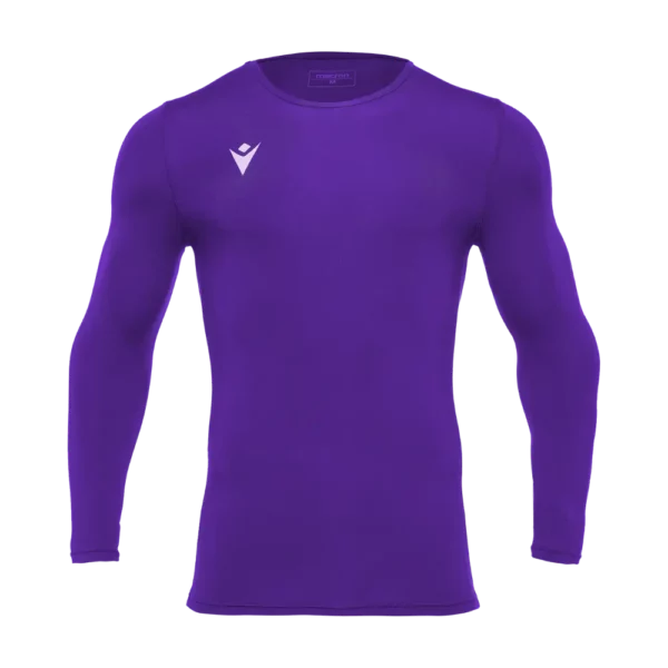 Bedford Park Rangers FC Holly Baselayer Top (Long Sleeve)