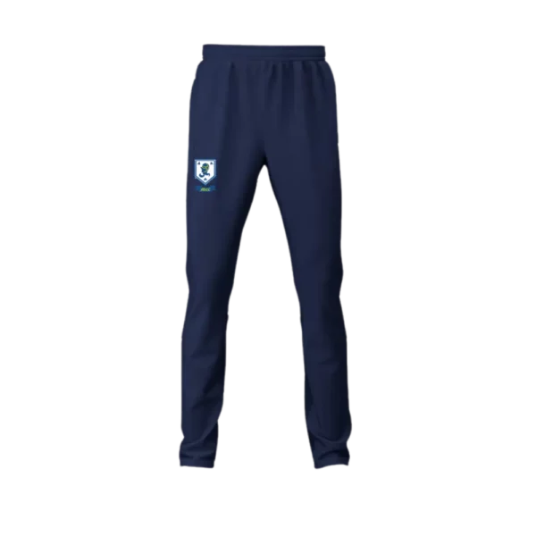 Finedon Dolben CC Radial Cricket Trouser