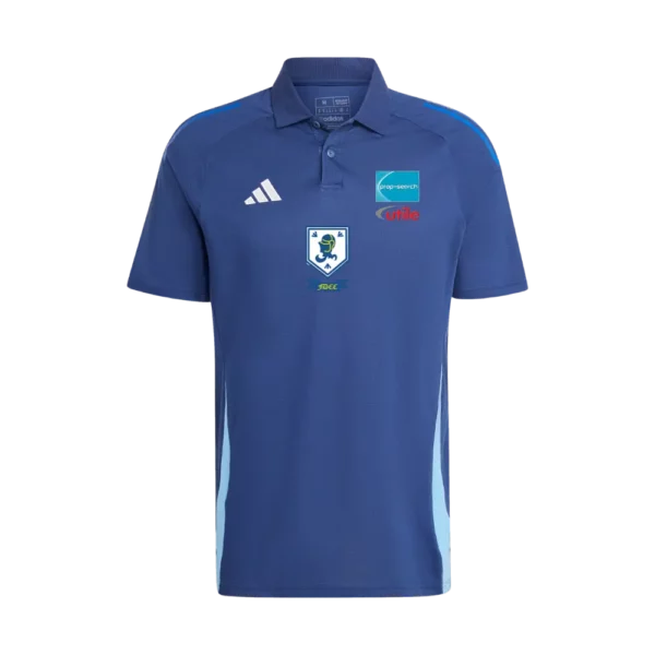 Finedon Dolben CC Tiro 24 Competition Polo