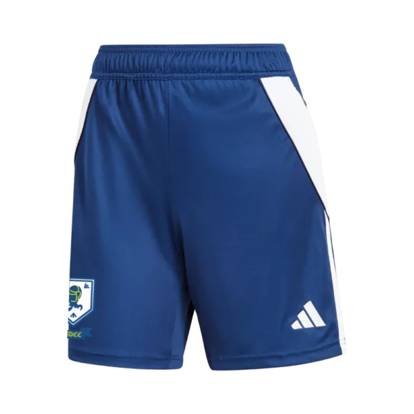 Finedon Dolben CC Women's Tiro 24 Training Short