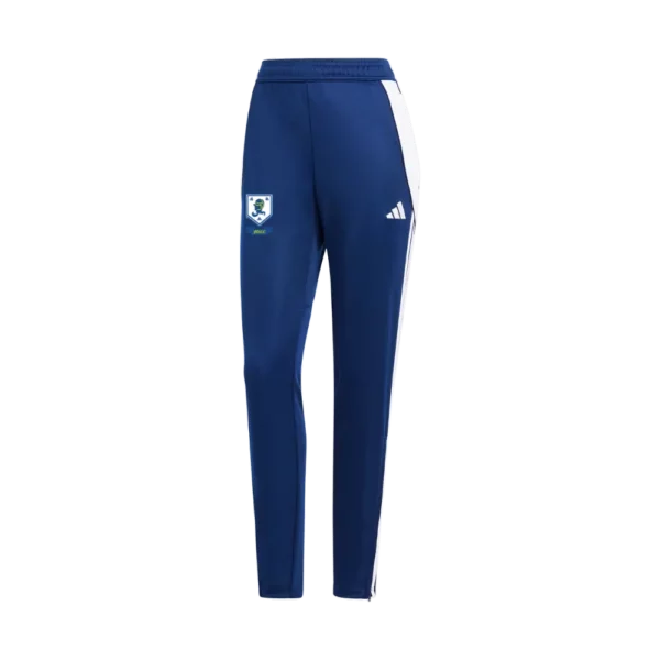 Finedon Dolben CC Women's Tiro 24 Training Pant (Regular)