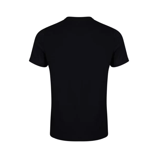 Stourport Hockey Club GK Club Dry Tee