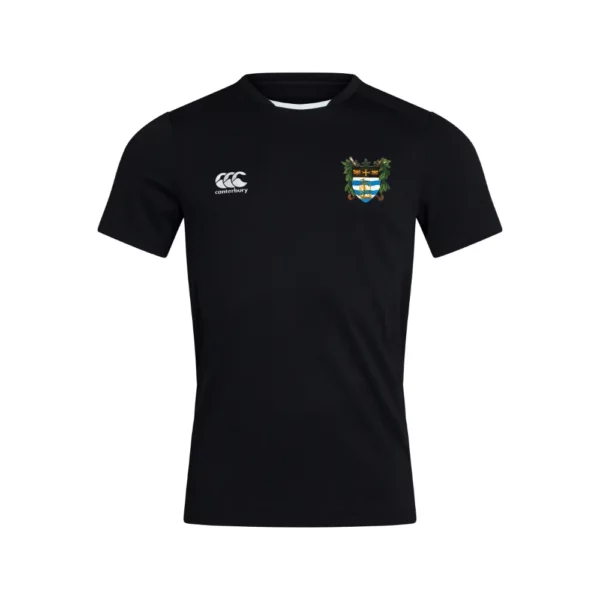 Stourport Hockey Club GK Club Dry Tee