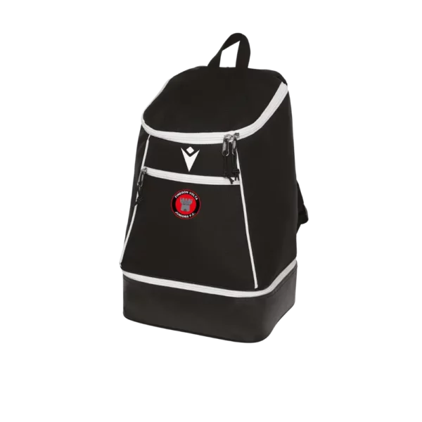Volta Juniors FC Path Backpack