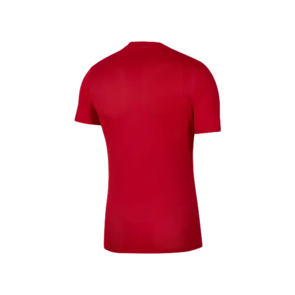 Borough Alliance FC Park VII Jersey (Short Sleeve)